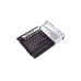 Mobile Phone Battery Siemens CS-SIC35HL