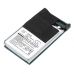 Battery Replaces IA3Y701C2