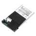 Battery Replaces IA3Y701C2