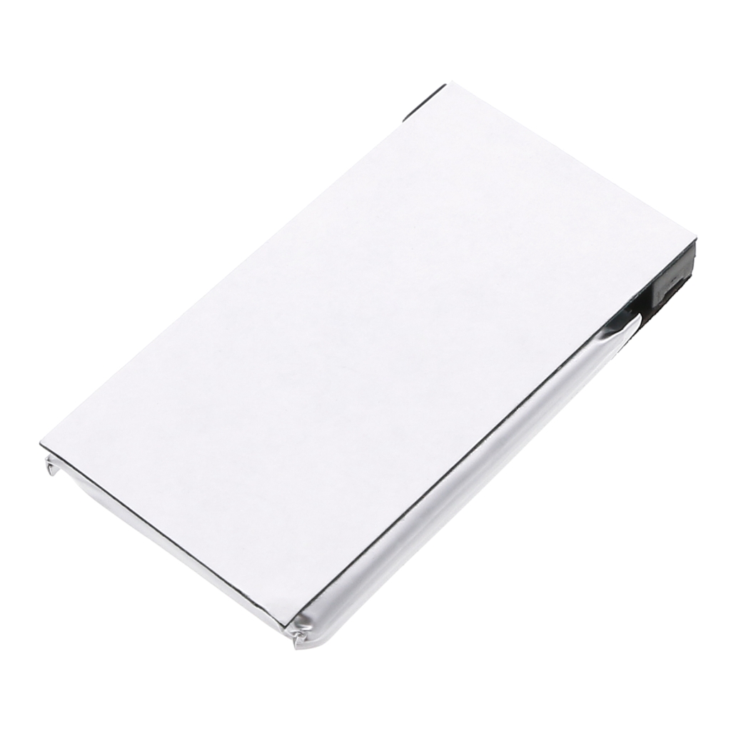 Battery Replaces IA3Y701C2
