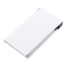 Battery Replaces IA3Y701C2