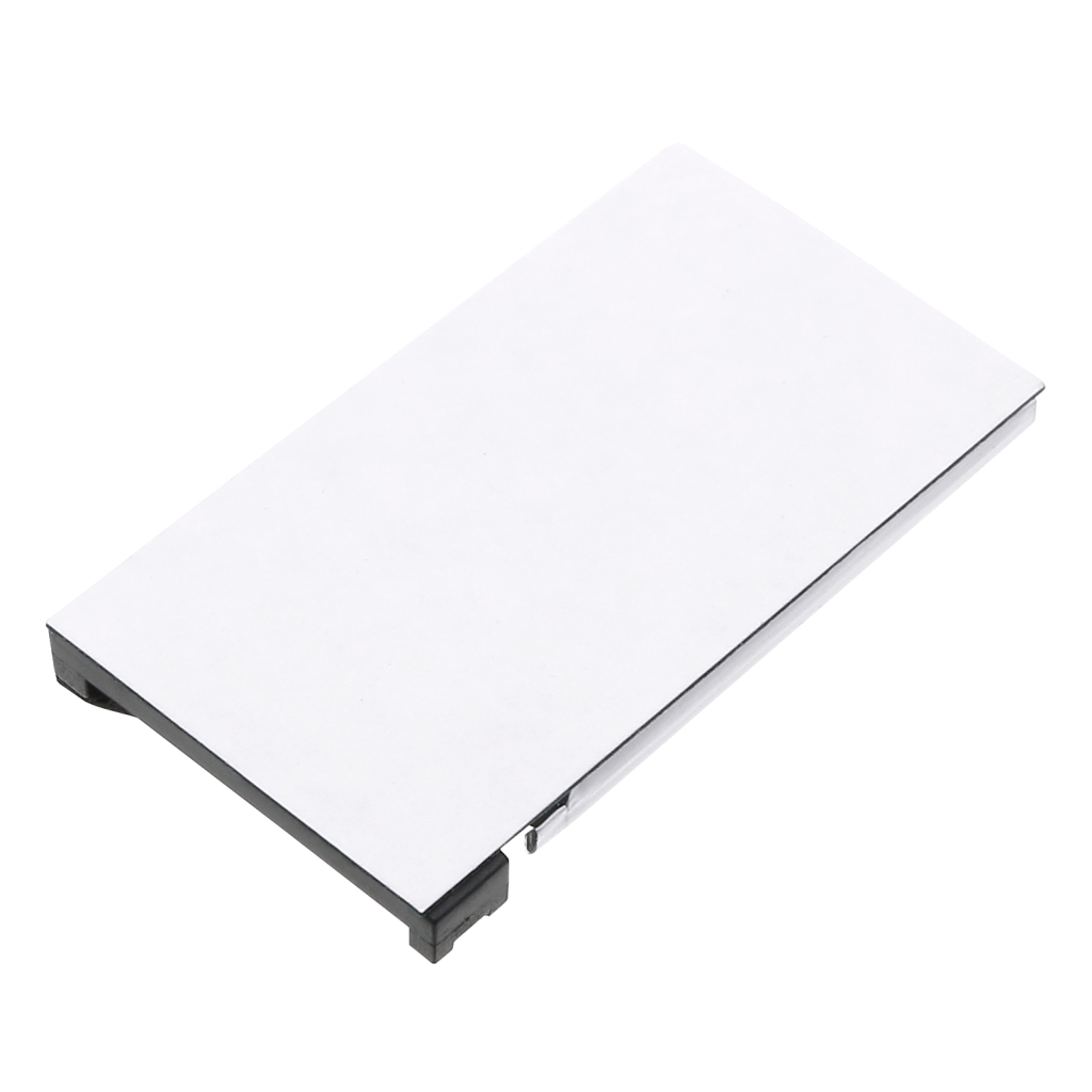Battery Replaces IA3Y701C2