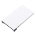 Battery Replaces IA3Y701C2