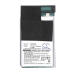 Battery Replaces IA3Y701C2