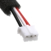 Power Tools Battery Timbertech CS-SKM100SL