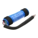 Power Tools Battery Timbertech CS-SKO100SL