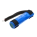 Power Tools Battery Timbertech CS-SKO100SL