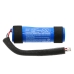Power Tools Battery Timbertech CS-SKO100SL