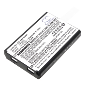 CS-SKP220SL