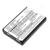 Battery Replaces 547201