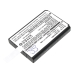 Battery Replaces 547201