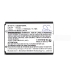 Battery Replaces 547201