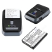 Battery Replaces 547201