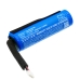 Power Tools Battery Timbertech CS-SKT845SL