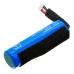 Power Tools Battery Timbertech CS-SKT845SL