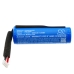 Power Tools Battery Timbertech CS-SKT845SL