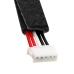 Power Tools Battery Timbertech CS-SKT845SL