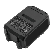 Battery industrial Skil IW5739-1A
