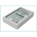 Tablet Battery Sharp Zaurus SL-C1000