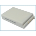 Tablet Battery Sharp Zaurus SL-C1000
