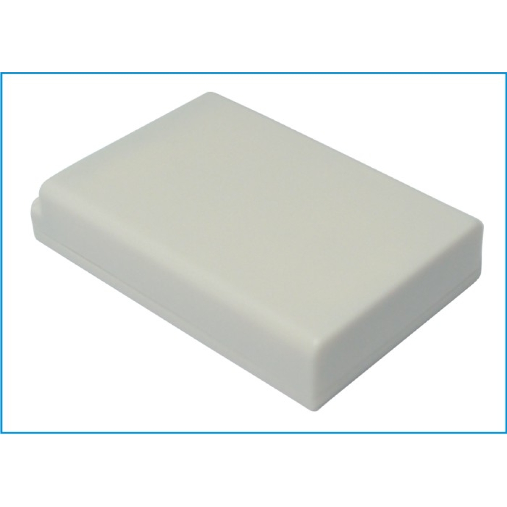 Tablet Battery Sharp Zaurus SL-C1000