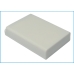 Tablet Battery Sharp Zaurus SL-C1000