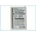 Tablet Battery Sharp Zaurus SL-C1000