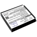 Camera Battery Samsung PL10
