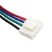 Battery Replaces 44352