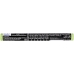 Streamlight Ultrastinger