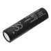Lighting System Battery Streamlight Strion