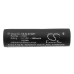 Lighting System Battery Streamlight Strion