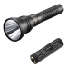 Lighting System Battery Streamlight Strion