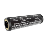 CS-SLX741FT<br />Batteries for   replaces battery 74313