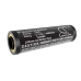 Lighting System Battery Streamlight Twin-Task USB