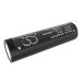 Lighting System Battery Streamlight Twin-Task USB