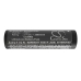 Lighting System Battery Streamlight Twin-Task USB