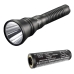 Lighting System Battery Streamlight Twin-Task USB