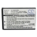 Mobile Phone Battery Samsung Champ