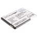 Mobile Phone Battery Samsung GT-S3350CWAXEU
