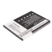 Mobile Phone Battery Samsung GT-S3350CWAXEU