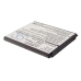 Mobile Phone Battery Samsung GT-I8530