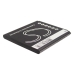 Mobile Phone Battery Samsung GT-I8530