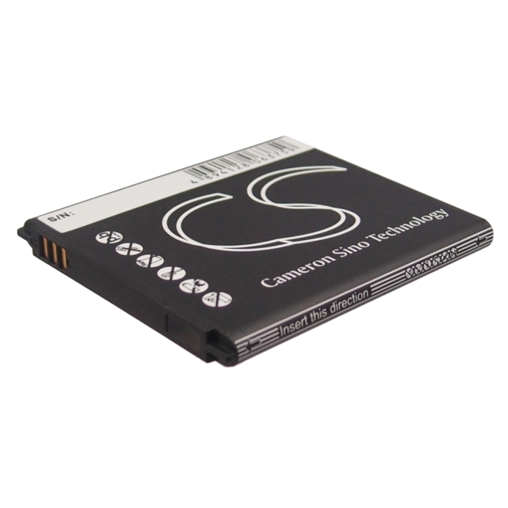 Mobile Phone Battery Samsung GT-I8530