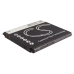 Mobile Phone Battery Samsung GT-I8530