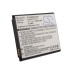 Mobile Phone Battery Samsung GT-I8530