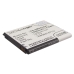 Battery Replaces EB585157LU