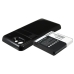 Mobile Phone Battery Samsung GT-i9070P