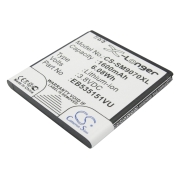 Mobile Phone Battery Samsung SCH-I659