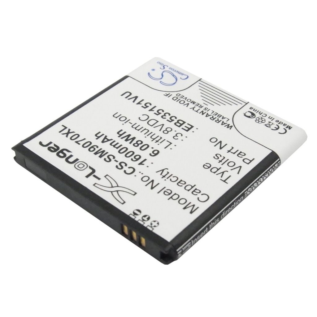 Mobile Phone Battery Samsung GT-i9070